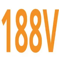 188V