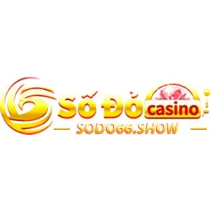 SODO66