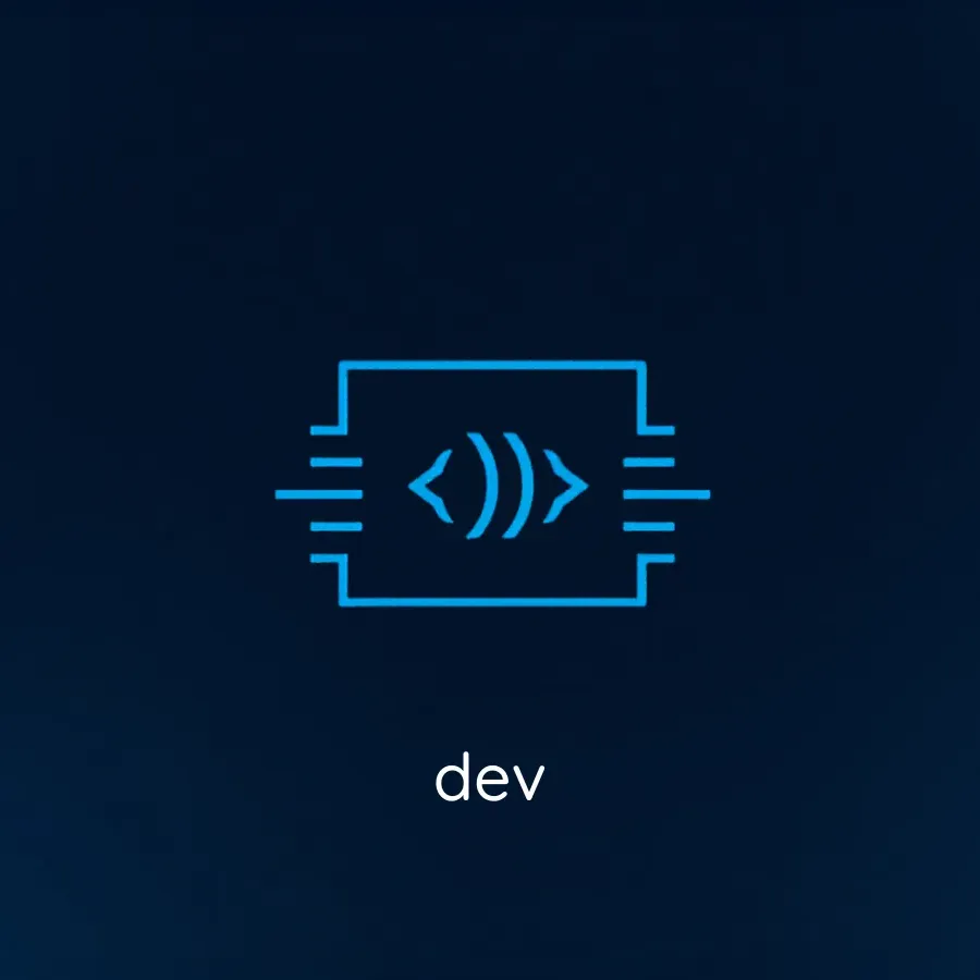 stockflowlab