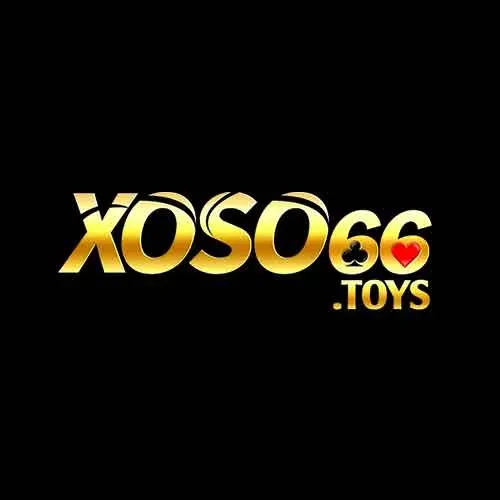 Xoso66 Chính Thức