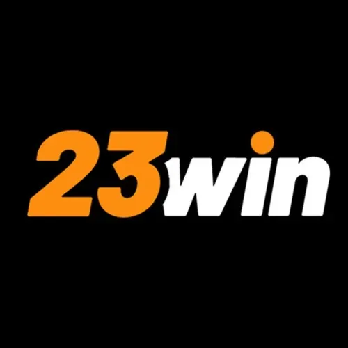 23wintr