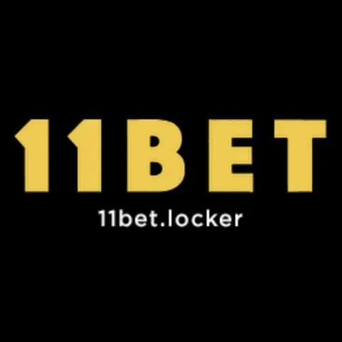 Nhà cái 11BET