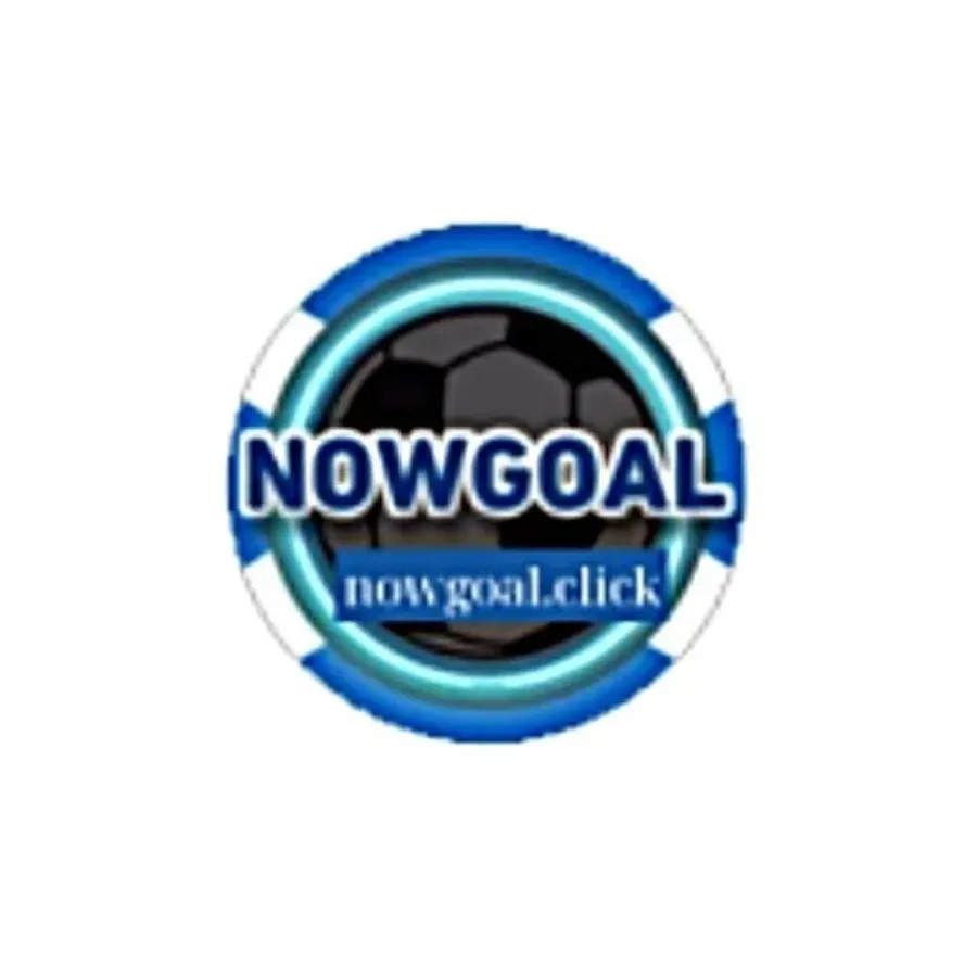 nowgoalclickvn
