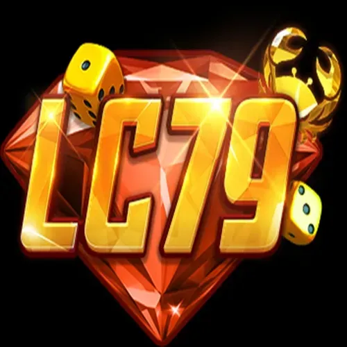 LC79
