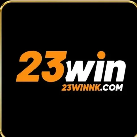 23WIN