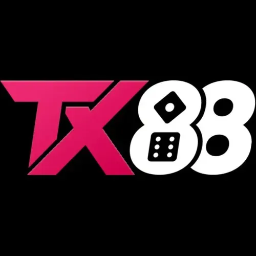 nhà cái tx88