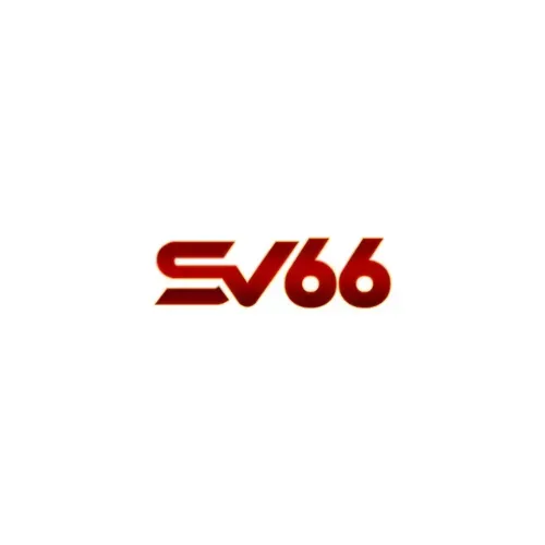 sv66c ommx