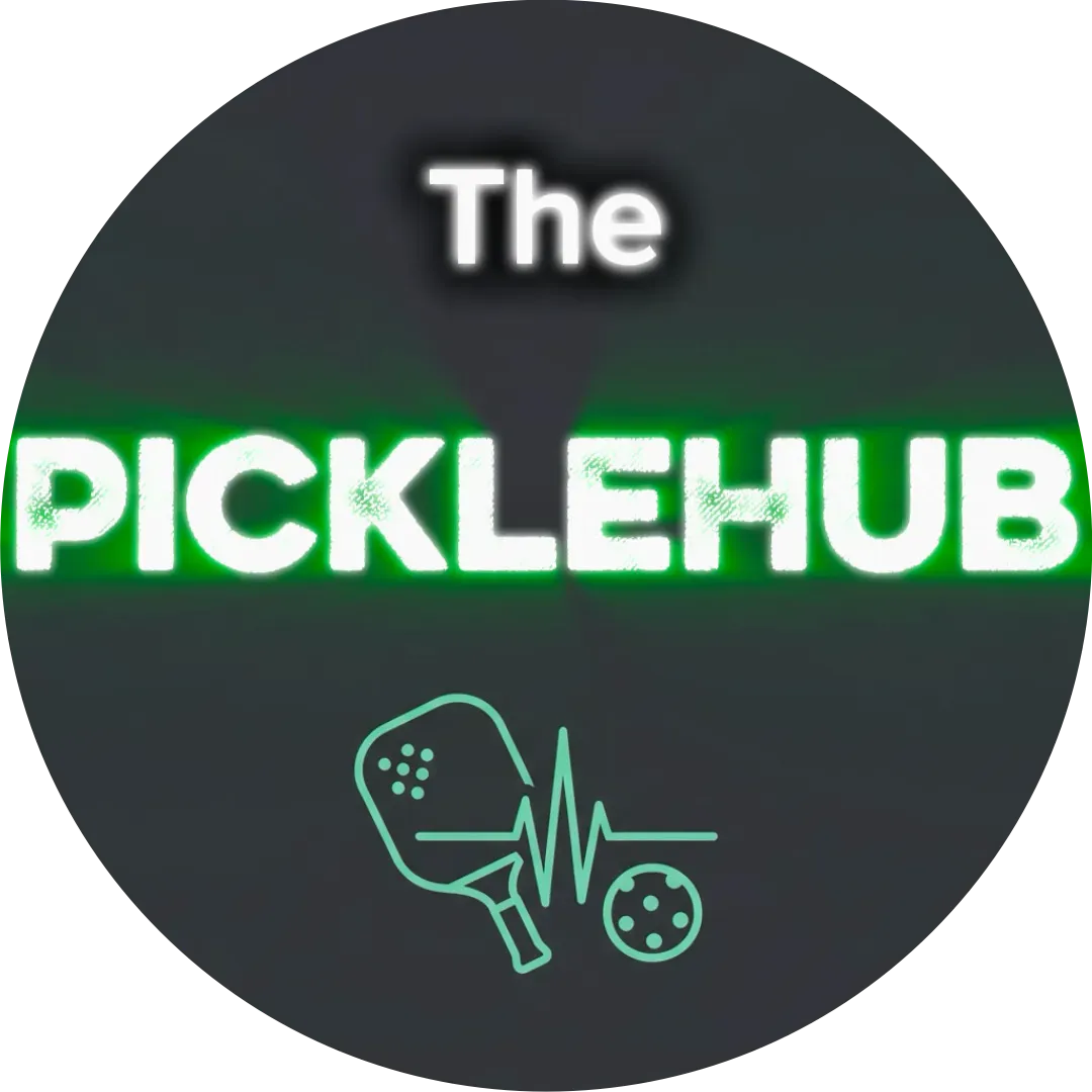 ThePickleHub Jsc