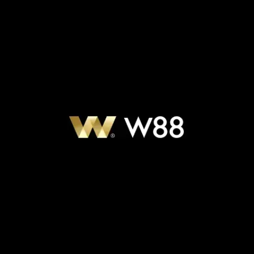 W88