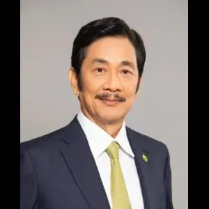 Bùi Thanh Long