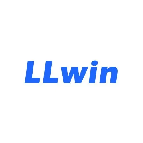 Llwindance