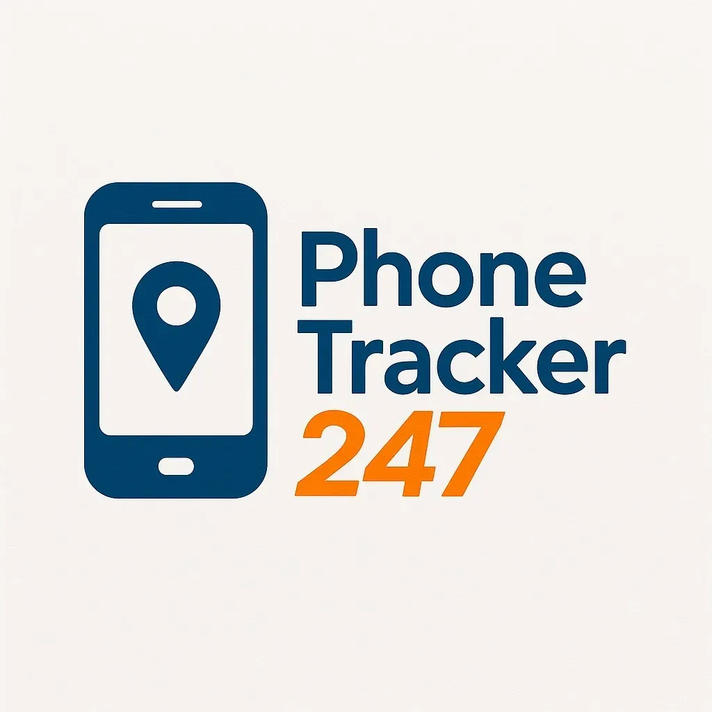 PhoneTracker247 AndroidKeylogger
