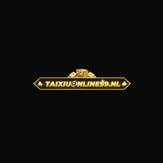Tài Xỉu Online