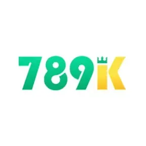 789kuclub