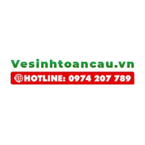 Vệ Sinh Toàn Cầu