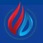 Nồi Hơi Công Nghiệp