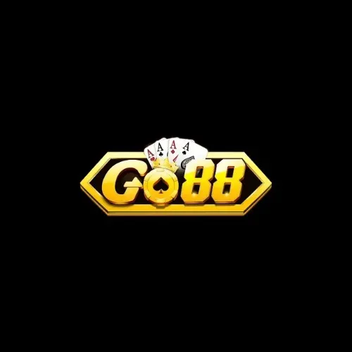 GO 88