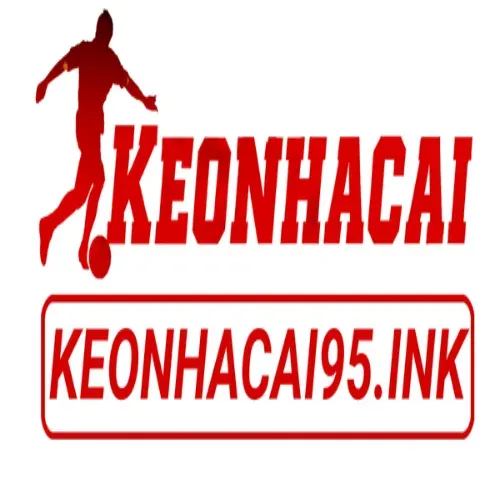 keonhacai 95