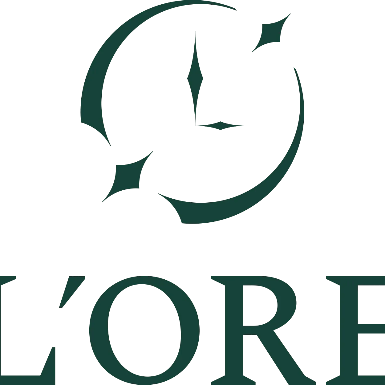 Hãng Đồng Hồ Cao Cấp