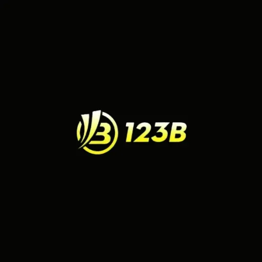 123B