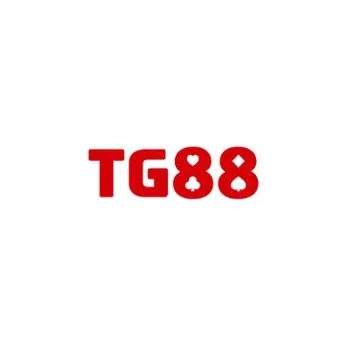 TG88