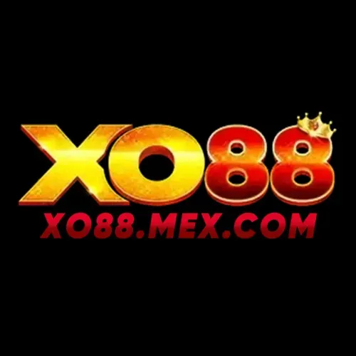 XO88 MEXCOM