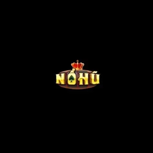 NOHU