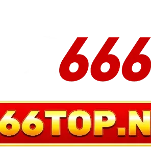 s666top s666top