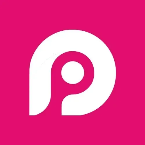 Museum Virtual Tours