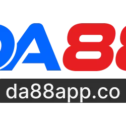 Nhà Cái DA88