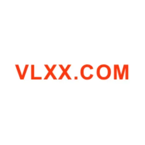 VLXX