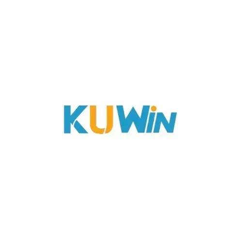 KUWIN