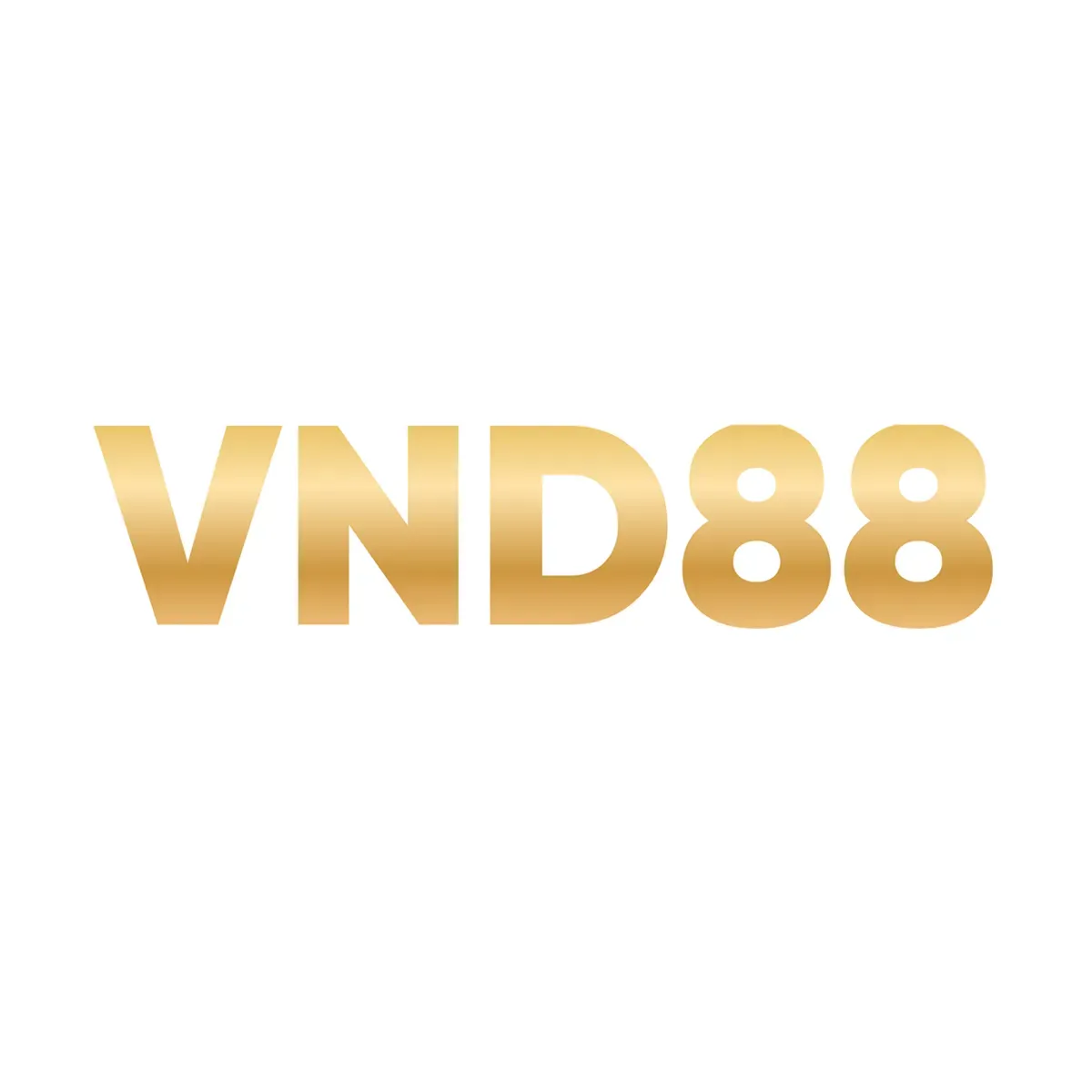 VND88