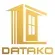Cửa Sắt DATAKO