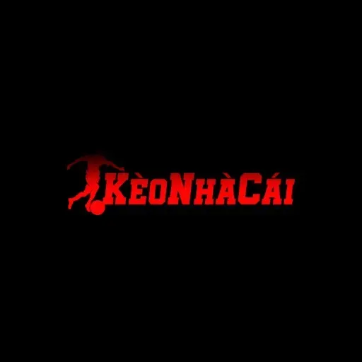 Kèo Nhà Cái 5