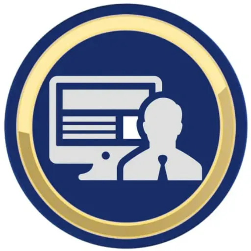 Mẹo sử dụng máy tính hiệu quả