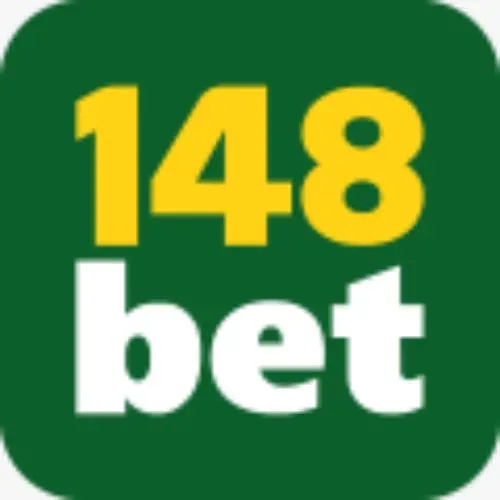 148Bet Online com Cassino