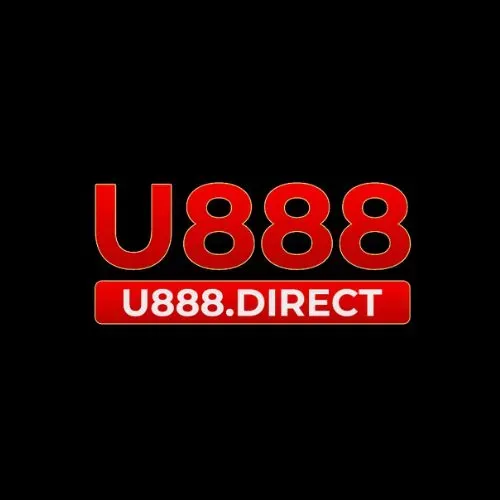U888 – Giao Dịch