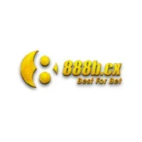 8888Bco