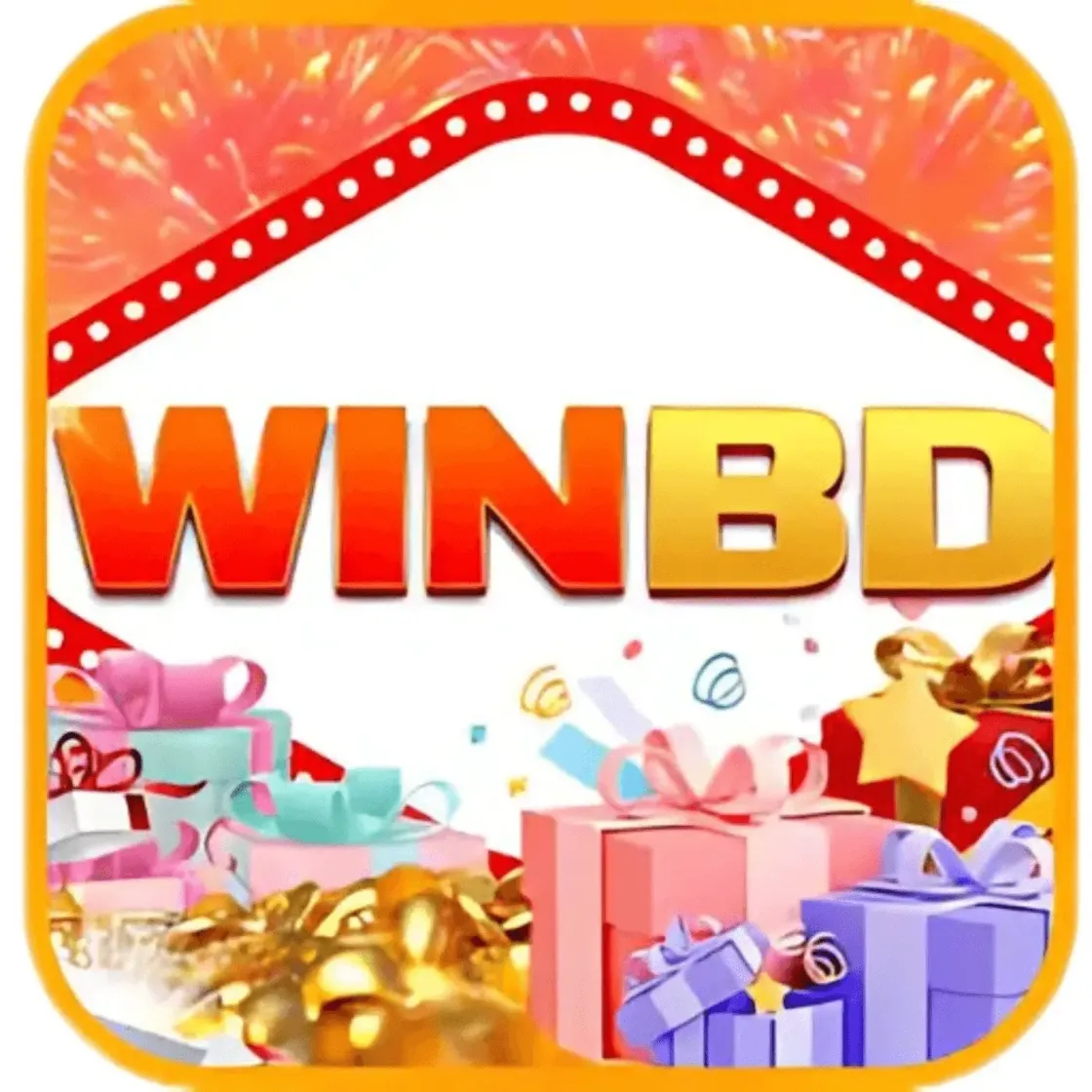 Winbd অ্যাপ