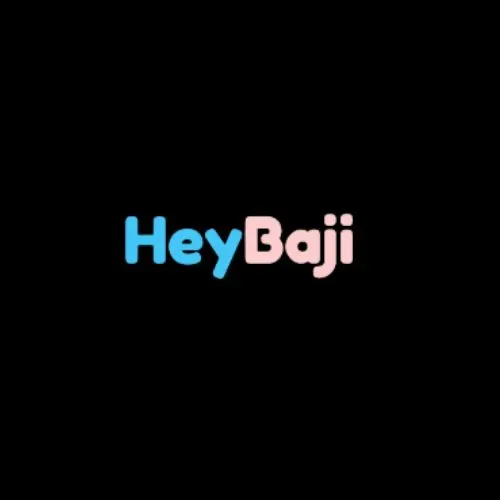 HeyBaji