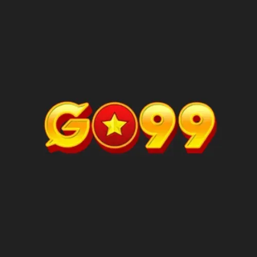 GO99