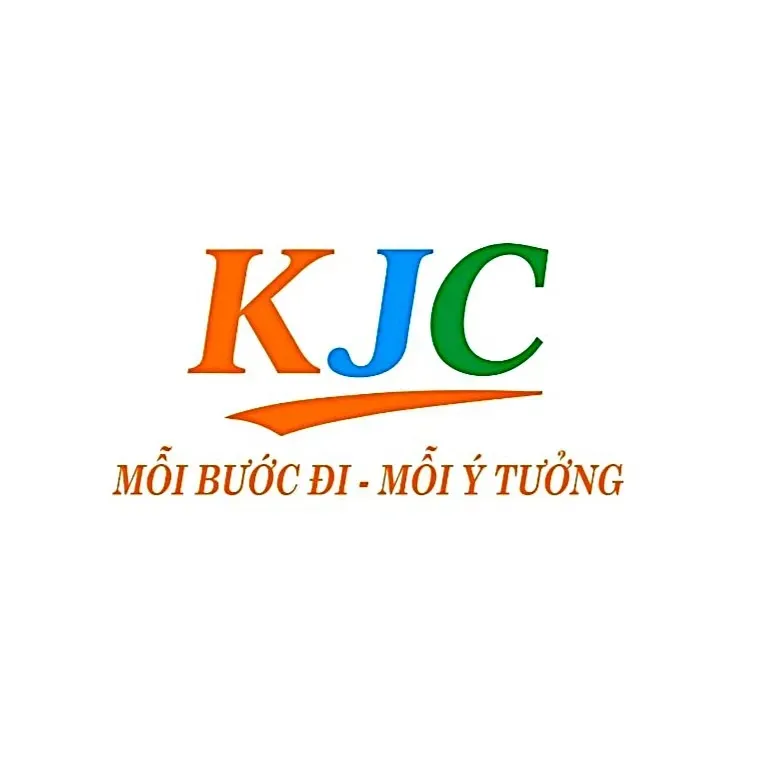 kjc