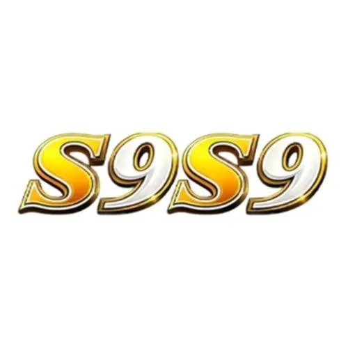 S9S9