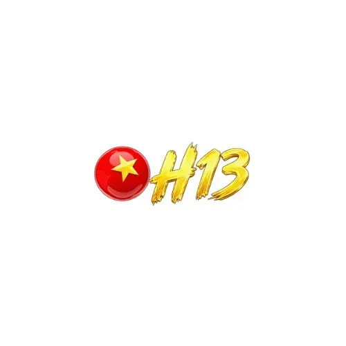 H13