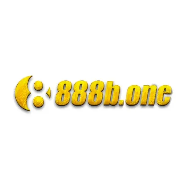 888B