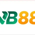Nhà Đài Vb88