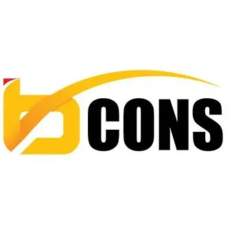 Bcons New Sky