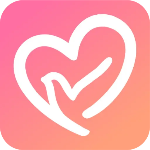 Thiệp Cưới Online