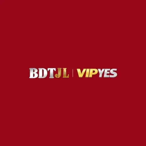 BDTJL